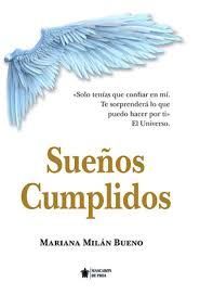 SUEÑOS CUMPLIDOS