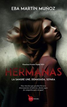 HERMANAS