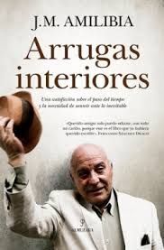 ARRUGAS INTERIORES