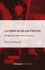 CIENCIA DE LAS VENTAS, LA