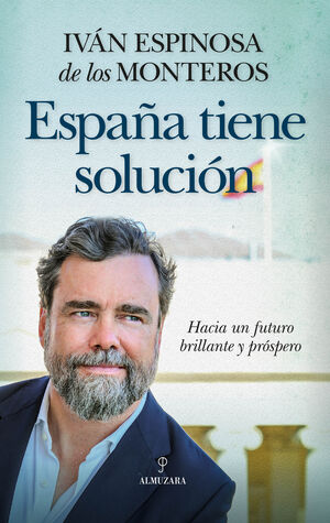 ESPAÑA TIENE SALUCION