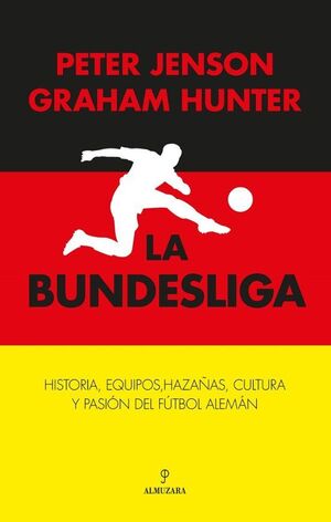 BUNDESLIGA, LA