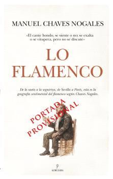 FLAMENCO, LO