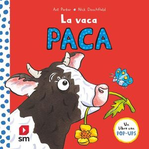 VACA PACA, LA