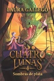 SOMBRAS DE PLATA