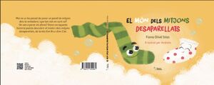 MÓN DELS MITJONS, EL