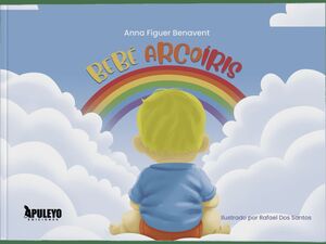 BEBÉ ARCOÍRIS
