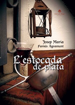 ESTOCADA DE PLATA, L'