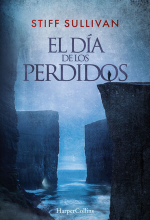 DÍA DE LOS PERDIDOS, EL