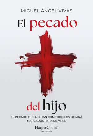 PECADO DEL HIJO, EL