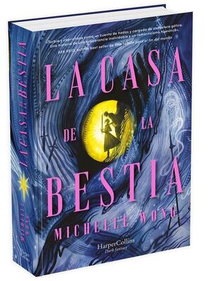 CASA DE LA BESTIA, LA
