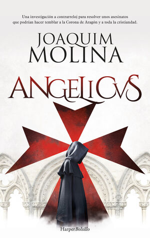 ANGELICUS (CASTELLANO)