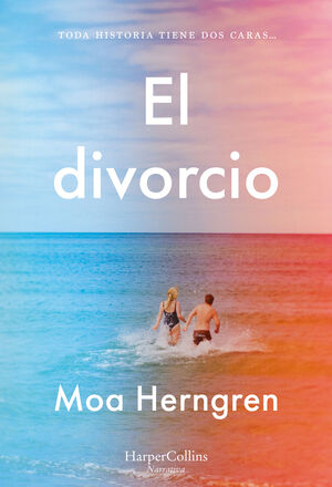 DIVORCIO, EL