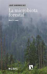 MICROBIOTA FORESTAL, LA
