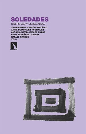 SOLEDADES