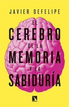 CEREBRO DE LA MEMORIA Y LA SABIDURÍA, EL