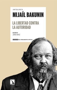 LIBERTAD CONTRA LA AUTORIDAD, LA