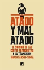 ATADO Y MAL ATADO