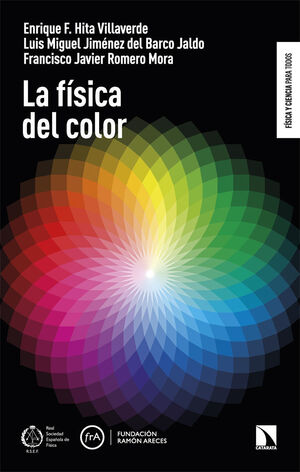 FÍSICA DEL COLOR, LA