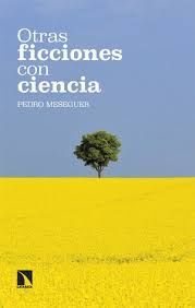 OTRAS FICCIONES CON CIENCIA