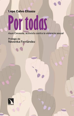 POR TODAS
