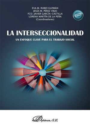 INTERSECCIONALIDAD, LA