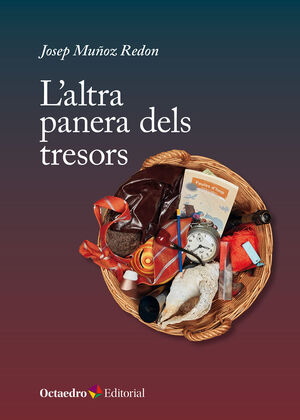 ALTRA PANERA DELS TRESORS, L