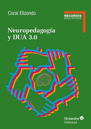 NEUROPEDAGOGÍA Y DUA 3.0