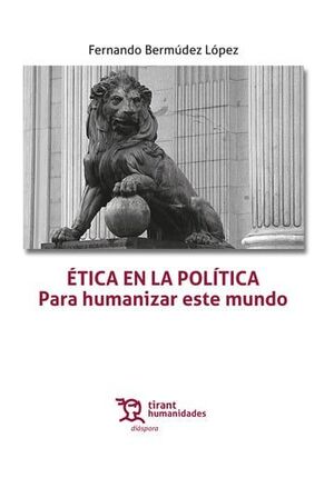 ETICA EN LA POLITICA