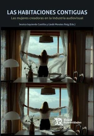 HABITACIONES CONTIGUAS, LAS