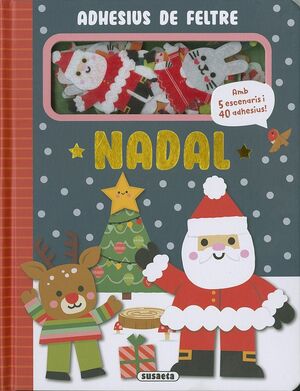 NADAL