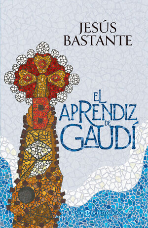 APRENDIZ DE GAUDÍ, EL