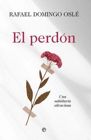 PERDON, EL
