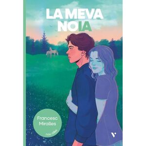 MEVA NOIA, LA