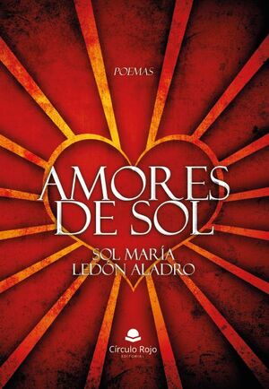 AMORES DE SOL