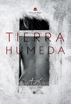 TIERRA HÚMEDA