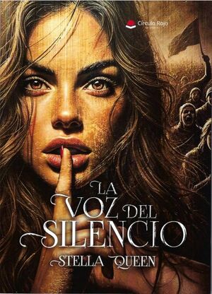 VOZ DEL SILENCIO, LA