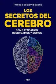 SECRETOS DEL CEREBRO, LOS