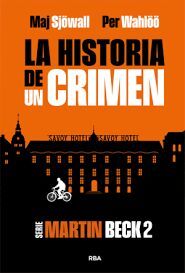 ISTORIA DE UN CRIMEN, LA (EL COCHE DE BOMBEROS QUE DESAPARECIÓ/ ASESINATO EN EL SAVOY/ EL ABOMINABLE HOMBRE DE SAFFLE)