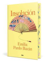 INSOLACIÓN