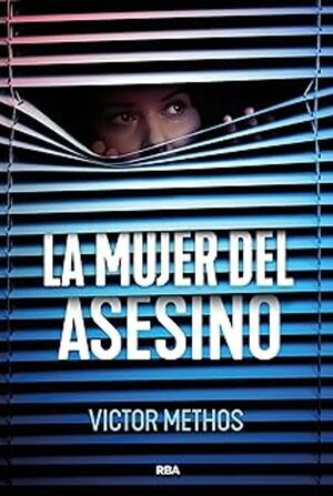 MUJER DEL ASESINO, LA