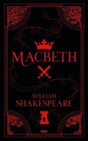 MACBETH (CASTELLANO)