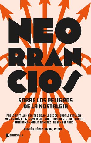 NEORRANCIOS