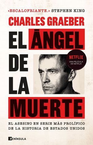 ANGEL DE LA MUERTE, EL