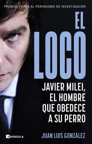 LOCO, EL