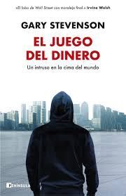 JUEGO DEL DINERO, EL