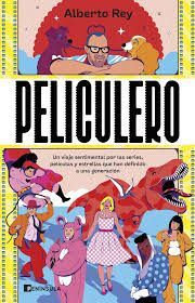 PELICULERO