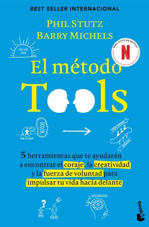 MÉTODO TOOLS, EL