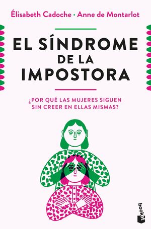 SINDROME DE LA IMPOSTORA, EL