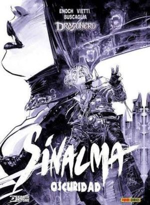 SINALMA 03 OSCURIDAD